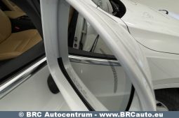 Volvo XC 90 T6 AWD Automatas 2016 full