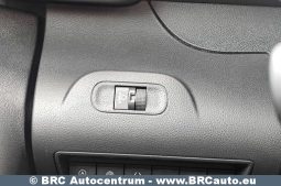 Peugeot Rifter 1.5 BlueHDI GT-Line 2019 full