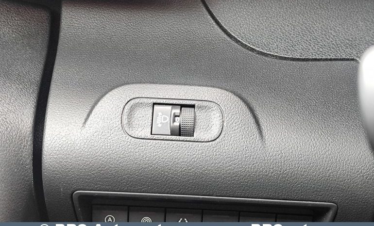 Peugeot Rifter 1.5 BlueHDI GT-Line 2019 full