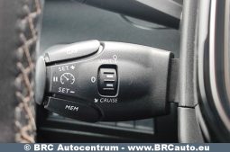 Peugeot Rifter 1.5 BlueHDI GT-Line 2019 full