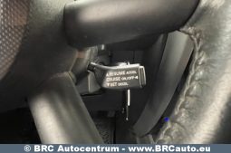 Jeep Wrangler 2.8CRD Beach Edition 2011 full