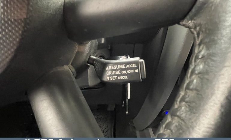 Jeep Wrangler 2.8CRD Beach Edition 2011 full