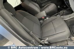 Jeep Wrangler 2.8CRD Beach Edition 2011