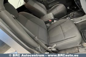Jeep Wrangler 2.8CRD Beach Edition 2011