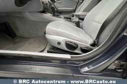 BMW 118 i Automatas 2008 full