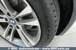 BMW 118 i Automatas 2008 full