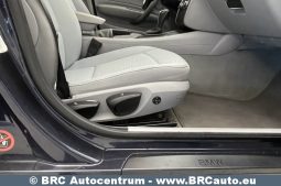 BMW 118 i Automatas 2008 full
