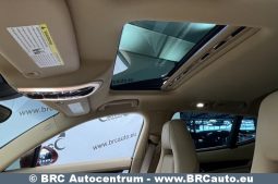Porsche Panamera 4S 3.0 V6 Automatas 2014 full