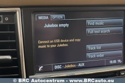 Porsche Panamera 4S 3.0 V6 Automatas 2014 full