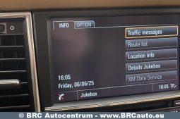 Porsche Panamera 4S 3.0 V6 Automatas 2014 full