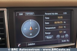 Porsche Panamera 4S 3.0 V6 Automatas 2014 full