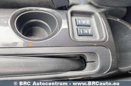 Nissan Juke 1.6 AT 2WD Tekna 2018 full