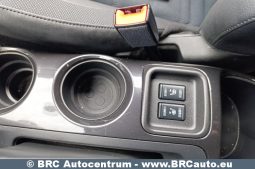 Nissan Juke 1.6 AT 2WD Tekna 2018 full