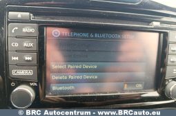Nissan Juke 1.6 AT 2WD Tekna 2018 full