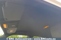 Nissan Juke 1.6 AT 2WD Tekna 2018 full