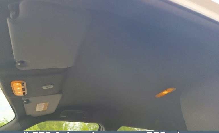 Nissan Juke 1.6 AT 2WD Tekna 2018 full