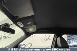 Nissan Juke 1.6 AT 2WD Tekna 2018 full