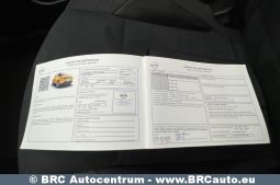 Nissan Juke 1.6 AT 2WD Tekna 2018 full