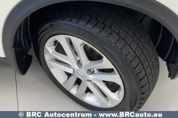 Nissan Juke 1.6 AT 2WD Tekna 2018 full