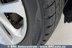 Nissan Juke 1.6 AT 2WD Tekna 2018 full