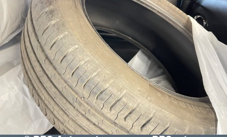 Nissan Juke 1.6 AT 2WD Tekna 2018 full