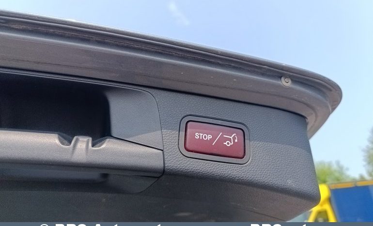 Mercedes-Benz C 200 Td Automatas 2018 full