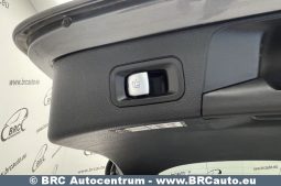 Mercedes-Benz C 200 Td Automatas 2018 full