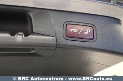 Mercedes-Benz C 200 Td Automatas 2018 full