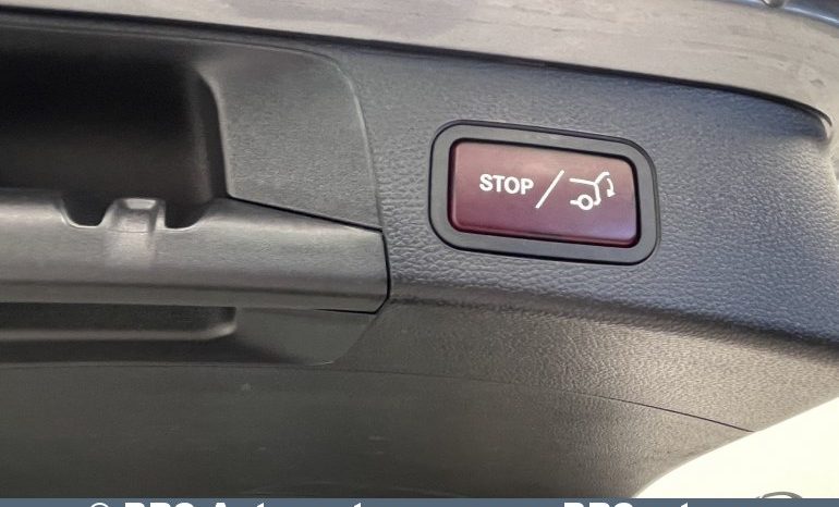Mercedes-Benz C 200 Td Automatas 2018 full