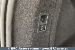 Audi A4 Avant S-Line 30 TDI Mild Hybrid Automatas 2021 full