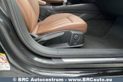 Audi A4 Avant S-Line 30 TDI Mild Hybrid Automatas 2021 full