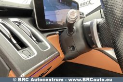 Mercedes-Benz S 400 AMG Line 4Matic Automatas 2021 full