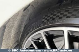 Mercedes-Benz S 400 AMG Line 4Matic Automatas 2021 full