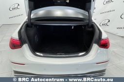 Mercedes-Benz S 400 AMG Line 4Matic Automatas 2021 full