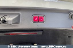 Mercedes-Benz S 400 AMG Line 4Matic Automatas 2021 full