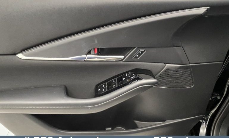 Mazda CX-30 Vision Plus SUV 2.0 6AT M-HYBRID SKYACTIV-G 2023 full