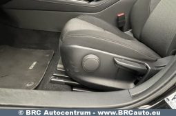 Mazda CX-30 Vision Plus SUV 2.0 6AT M-HYBRID SKYACTIV-G 2023 full