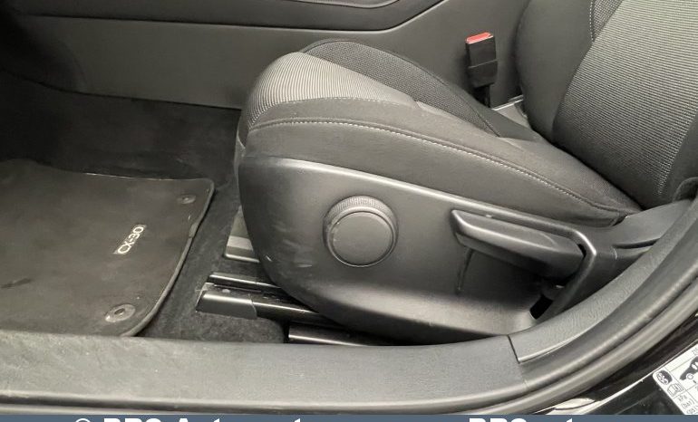 Mazda CX-30 Vision Plus SUV 2.0 6AT M-HYBRID SKYACTIV-G 2023 full