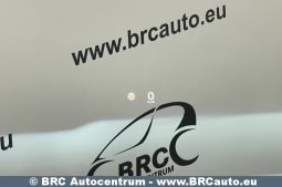 Mazda CX-30 Vision Plus SUV 2.0 6AT M-HYBRID SKYACTIV-G 2023 full