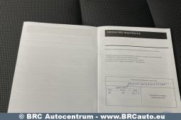 Mazda CX-30 Vision Plus SUV 2.0 6AT M-HYBRID SKYACTIV-G 2023 full