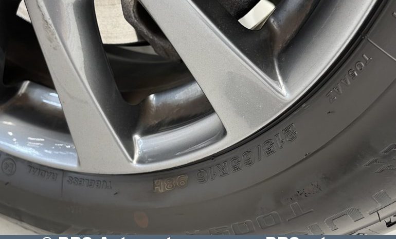 Mazda CX-30 Vision Plus SUV 2.0 6AT M-HYBRID SKYACTIV-G 2023 full