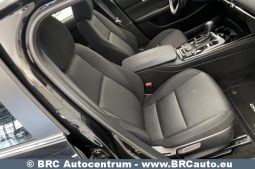 Mazda CX-30 Vision Plus SUV 2.0 6AT M-HYBRID SKYACTIV-G 2023 full