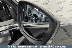 Mazda CX-30 Vision Plus SUV 2.0 6AT M-HYBRID SKYACTIV-G 2023 full