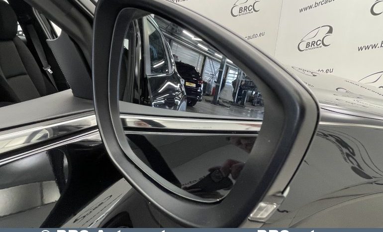 Mazda CX-30 Vision Plus SUV 2.0 6AT M-HYBRID SKYACTIV-G 2023 full