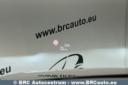 Audi SQ8 4.0 TFSI V8 Quattro Automatas 2020 full