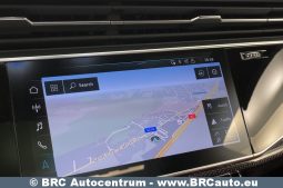 Audi SQ8 4.0 TFSI V8 Quattro Automatas 2020 full
