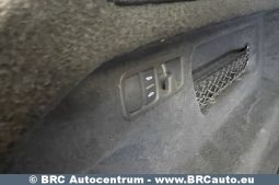 Audi SQ8 4.0 TFSI V8 Quattro Automatas 2020 full