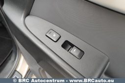 Kia Sportage 1.7 CRDi 2015 full