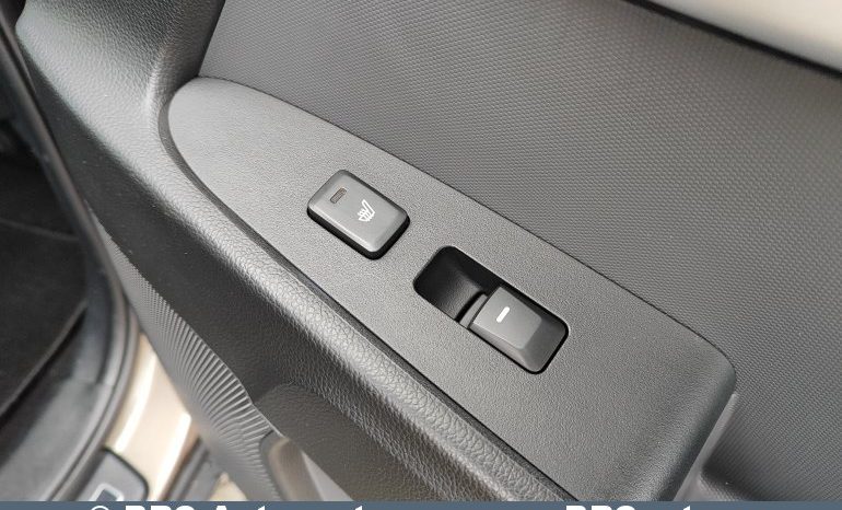 Kia Sportage 1.7 CRDi 2015 full