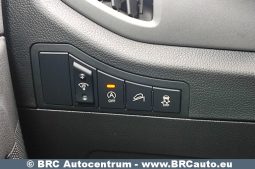 Kia Sportage 1.7 CRDi 2015 full